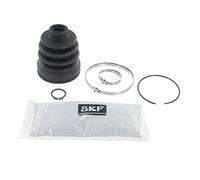 Soffietto giunto semiasse VKJP 6035 SKF per MAZDA SUZUKI DAIHATSU TOYOTA