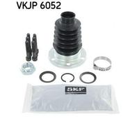 SKF VKJP 6052 Kit cuffia semiasse per VW Golf IV Hatchback (1J1)
