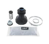 SKF VKJP 6063 Kit cuffia, semiasse
