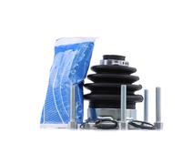 SKF Soffietto VKJP 6101 Cuffia Semiasse,Cuffia Giunto VW,LANCIA,FORD,TRANSPORTER III Autobus,TRANSPORTER III Furgonato