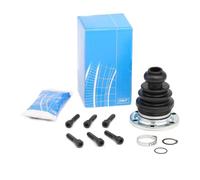 SKF VKJP 6505 Kit cuffia, semiasse