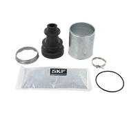 SKF VKJP 6601 Kit cuffia, semiasse