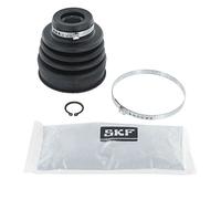 Soffietto giunto semiasse VKJP 8008 SKF per FIAT ALFA ROMEO