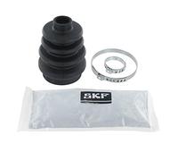 SKF VKJP 8021 Kit cuffia