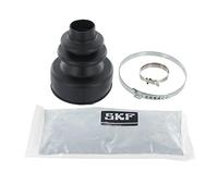 SKF VKJP 8022 Kit cuffia