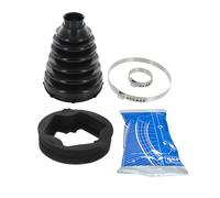 SKF VKJP 8025 Soffietto Albero Motore Trasmissione Finale per BMW E46 E53