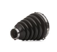 SKF VKJP 8025 Soffietto Albero Motore Trasmissione Finale per BMW E46 E53