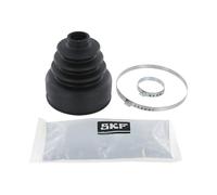 SKF VKJP 8027 Kit Cuffia