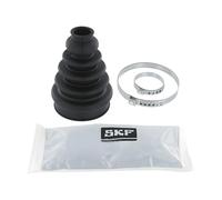 SKF VKJP 8031 Kit Cuffia