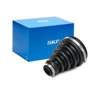 SKF VKJP 8031 Kit cuffia
