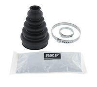 SKF VKJP 8031 Kit cuffia