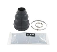 SKF VKJP 8034 Kit Cuffia | Compatibile con: CITROËN BERLINGO / BERLINGO FIRST Großraumlimousine (MF_, GJK_, GFK_