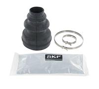 SKF VKJP 8034 Kit cuffia semiasse Cuffia Semiasse Cuffia semiasse Soffietto