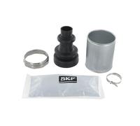 SKF VKJP 8047 Kit cuffia