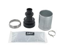 SKF VKJP 8047 Kit cuffia