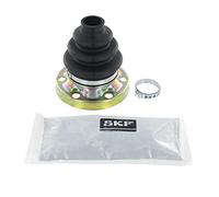 SKF VKJP 8048 Kit cuffia semiasse Cuffia Semiasse Cuffia semiasse Soffietto