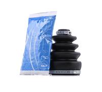 SKF VKJP 8054 Kit cuffia, semiasse