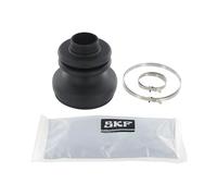 SKF VKJP 8058 Kit Cuffia