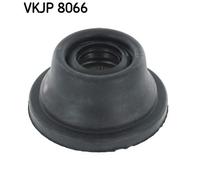 SKF Kit cuffia, Semiasse compatibile con FIAT VKJP 8066