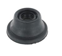 SKF Kit cuffia, Semiasse compatibile con FIAT VKJP 8066