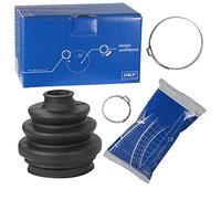 SKF VKJP 8076 Kit cuffia semiasse per BMW 6 Coupe (E24) 7 (E23)