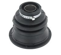SKF VKJP 8081 Kit cuffia semiasse Cuffia Semiasse Cuffia semiasse Soffietto