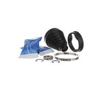 SKF VKJP 8105 Kit cuffia, semiasse