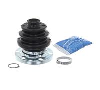 SKF VKJP 8106 Kit cuffia, semiasse