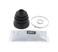 SKF VKJP 8108 Kit cuffia, semiasse