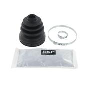 SKF VKJP 8108 Kit Di Gommini Per Giunti Anteriori Per BMW E83 Ford Transit
