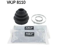 SKF VKJP 8110 Kit cuffia, Semiasse per ALFA ROMEO,BMW