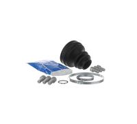 SKF VKJP 8116 Kit cuffia, semiasse