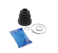 SKF VKJP 8121 Kit cuffia semiasse Cuffia Semiasse Cuffia semiasse Soffietto