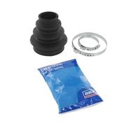 SKF VKJP 8126 Kit cuffia, semiasse