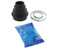 Soffietto giunto semiasse VKJP 8126 SKF per BMW 5 Touring 3 Coupé X5 X6 3 5