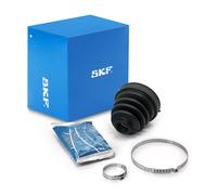 SKF VKJP 8164 Kit cuffia, semiasse
