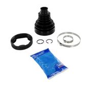 SKF VKJP 8203 Soffietto Albero Motore per Skoda Seat VW Audi Fiat BMW
