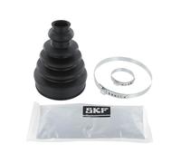 SKF VKJP 8273 Kit cuffia semiasse per VW Golf IV Schrägheck (1J1)