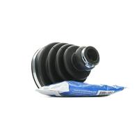 SKF VKJP 8273 Kit cuffia, semiasse