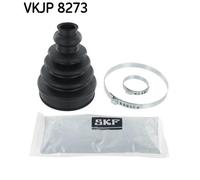 SKF VKJP 8273 Kit cuffia semiasse per VW Golf IV Schrägheck (1J1)