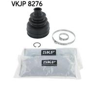 SKF VKJP 8276 Kit cuffia semiasse per VW Caddy II Pickup (9U7)