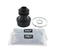 SKF VKJP 8277 Kit Cuffia