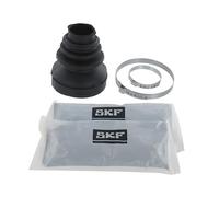 SKF Soffietto giunto semiasse VKJP 8278 per Citroën, Peugeot, DS
