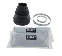 SKF VKJP 8278 Kit cuffia semiasse Cuffia Semiasse Cuffia semiasse Soffietto