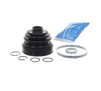 Kit Cuffia Semiasse Skf VKJP 8325 per Audi Ford Seat Skoda VW Assale Anteriore