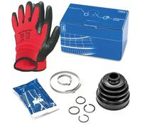 SKF VKJP 8325 Soffietto Manicotto Asse Frontale per Audi A3 Seat Skoda VW Golf