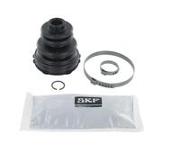 SKF VKJP 8333 Soffietto Albero Motore Trasmissione Finale per Hyundai Kia