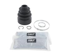 SKF Kit soffietti albero motore VKJP 8336 – cuffia semiasse