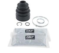 Kit soffietti, albero motore SKF VKJP 8336
