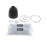SKF VKJP 8341 Kit Cuffia